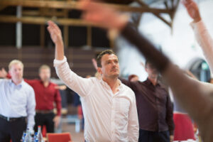 Originalbild unter: http://luka.fotograf.de/photo/5779245f-65d0-4d00-aa64-4b970ac4890b
