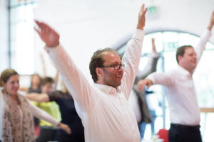 Originalbild unter: http://luka.fotograf.de/photo/57792465-6f2c-40a3-ad51-4b970ac4890b