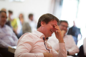 Originalbild unter: http://luka.fotograf.de/photo/5779247c-73c8-4aaf-9e14-38420a661aaa
