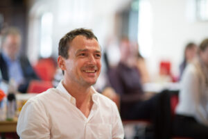 Originalbild unter: http://luka.fotograf.de/photo/57792482-ef00-4762-992a-3f670a7a936a