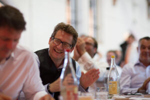 Originalbild unter: http://luka.fotograf.de/photo/577925aa-330c-4e91-9d28-76cb0ac00b94