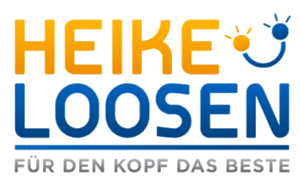 Heike Loosen Logo