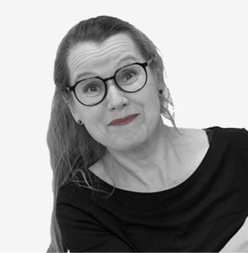 Ulrike Piechottka, Rügen