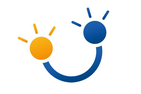 Smiley Icon Heike Loosen