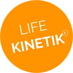 Life Kinetik Icon