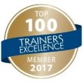 Trainers Excellence Top 100