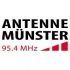 Antenne Münster Logo