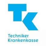 Techniker Krankenkasse Logo