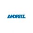 Andritz Logo