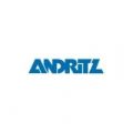 Andritz Logo