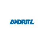 Andritz Logo