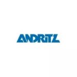 Andritz Logo