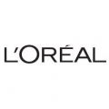 L'Oréal Logo