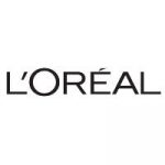 L'Oréal Logo