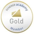 Hermann Scherer academy