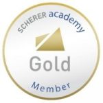 Hermann Scherer academy