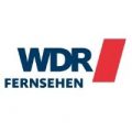 WDR Fernsehen Logo