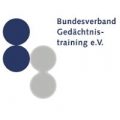 Bundesverband Gedächtnistraining e.V.