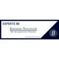 Experte im Burnout-Netzwerk