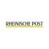 Rheinische Post Logo