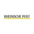 Rheinische Post Logo
