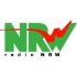 Radio nrw Logo