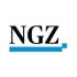 NGZ Logo