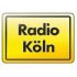 Radio Köln Logo