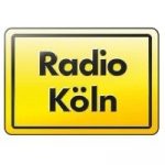 Radio Köln Logo