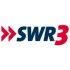 swr logo